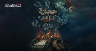 5893236670109699839 120