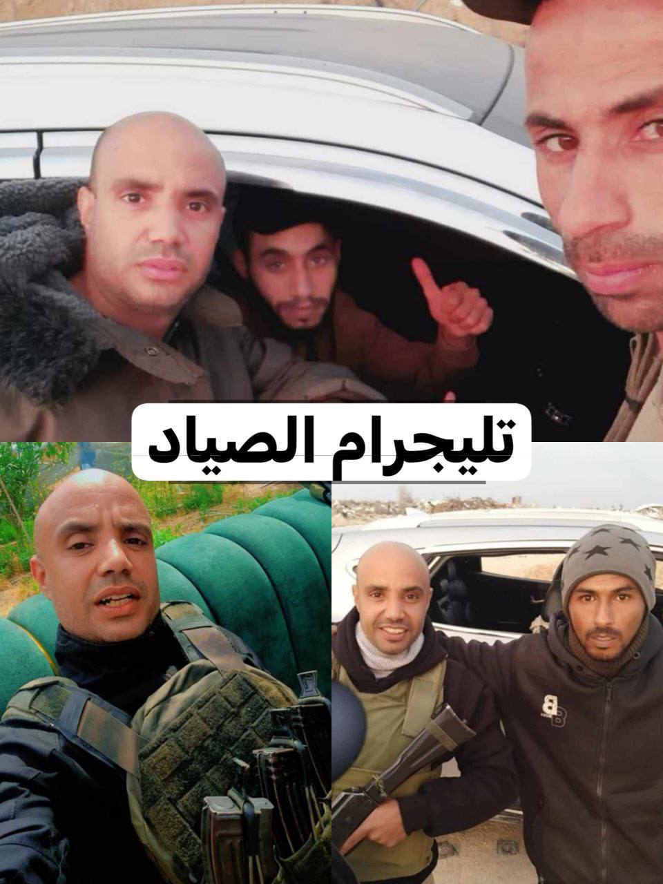 5316715856983616451 121 5316715856983616451 121