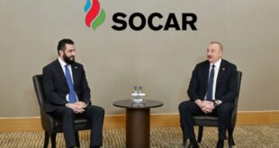 image 2025 04 19 17 33 17