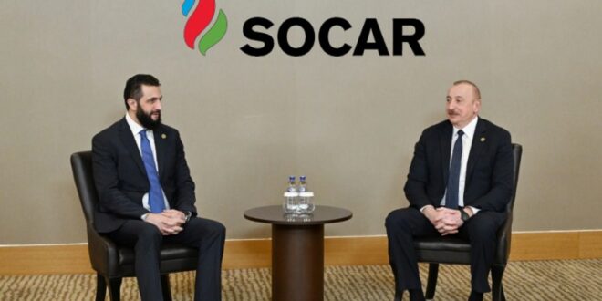 image 2025 04 19 17 33 17