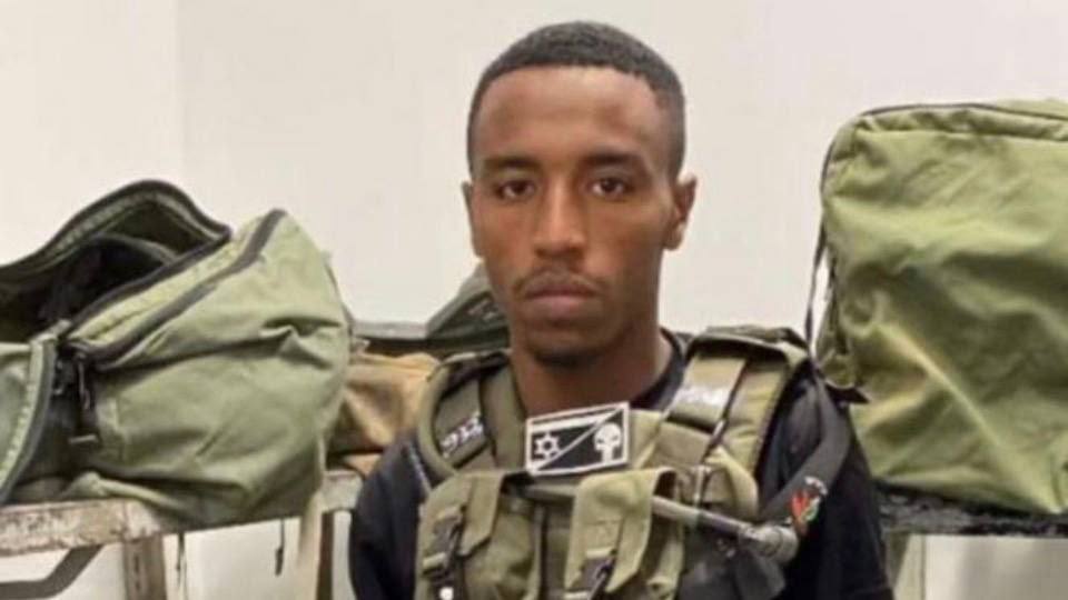 IMG 20250925 195035 541