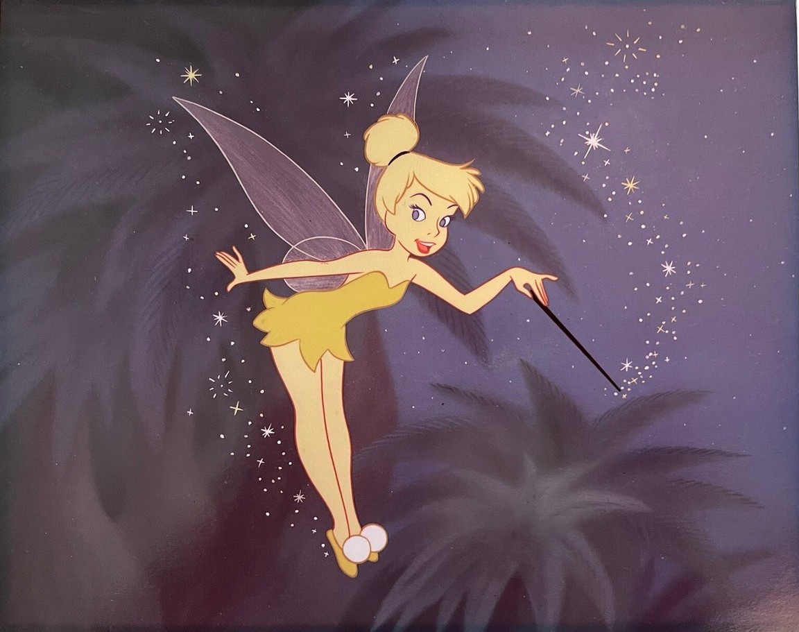 image 2026 02 12 11 56 50 image 2026 02 12 11 56 50