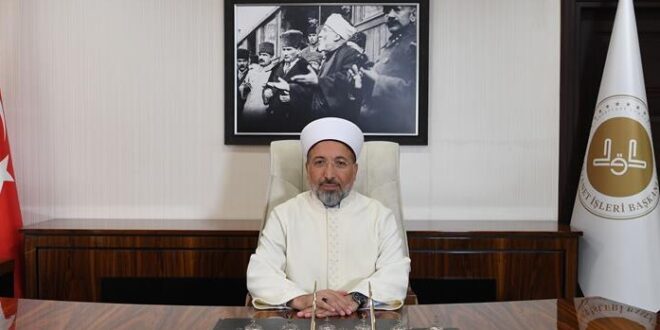 image 2025 11 10 13 38 58