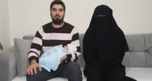 image 2025 12 10 15 06 10