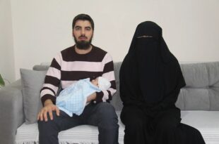 image 2025 12 10 15 06 10