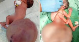 image 2025 09 23 23 24 01