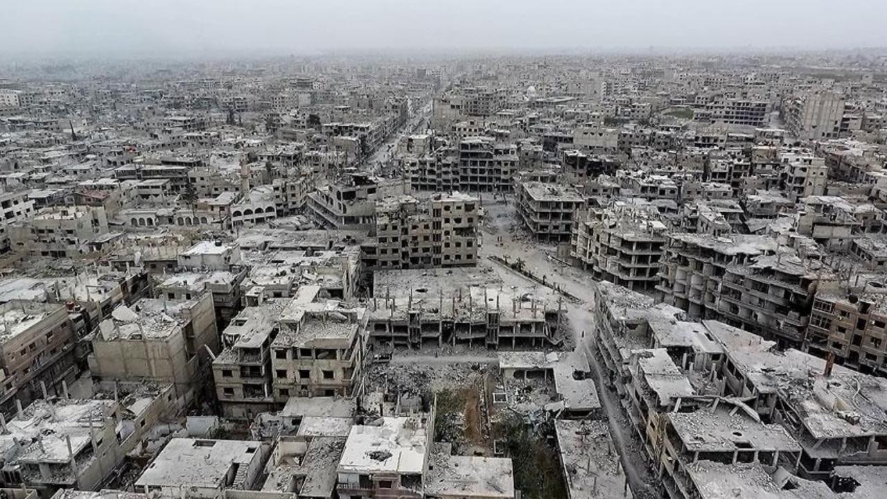 dogu guta aa 2390015