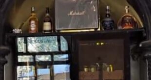 image 2025 10 26 16 17 44