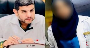 5978608903283397836 120