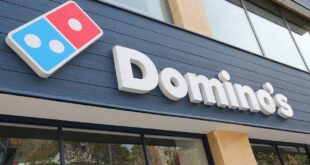 image 2025 08 28 15 05 34