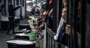 image 2025 06 18 18 15 55