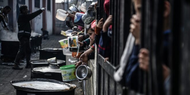 image 2025 06 18 18 15 55