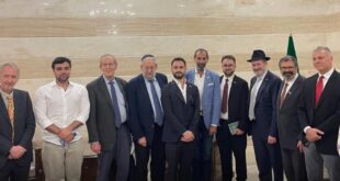 5974366064005466722 121