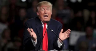 340659dedc0b4792ae8172a9107a5afd 18