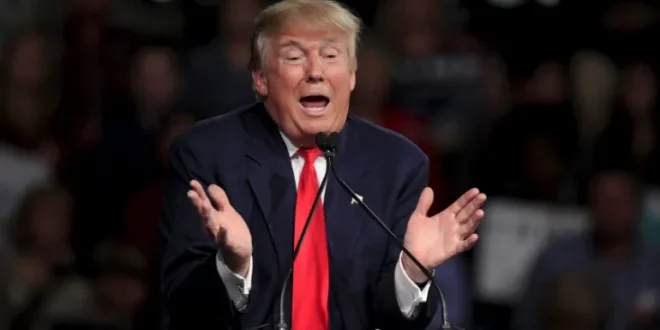 340659dedc0b4792ae8172a9107a5afd 18