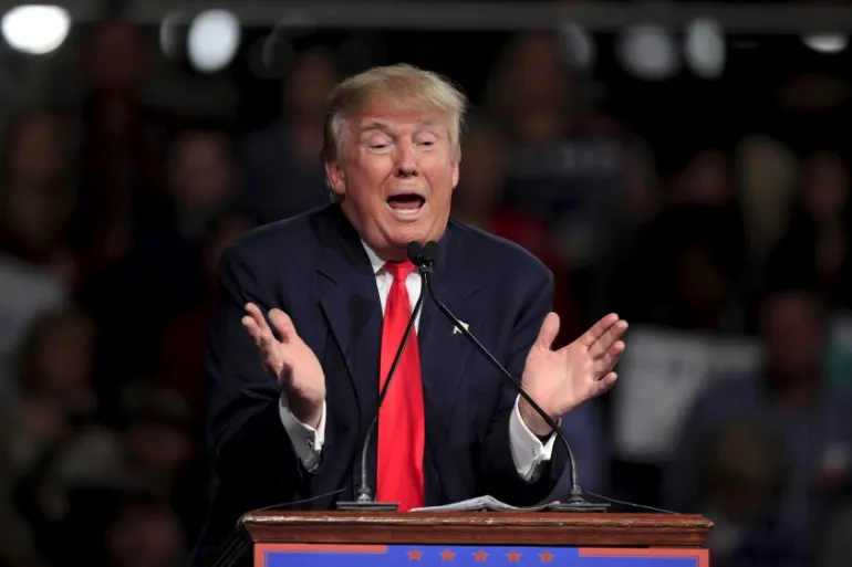 340659dedc0b4792ae8172a9107a5afd 18