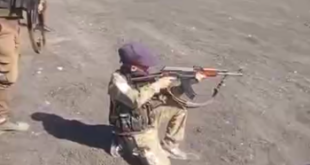 Ekran görüntüsü 2025 09 25 220317