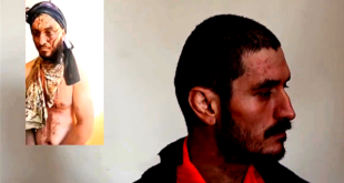 üğpoıuytrewsdfghjçömn