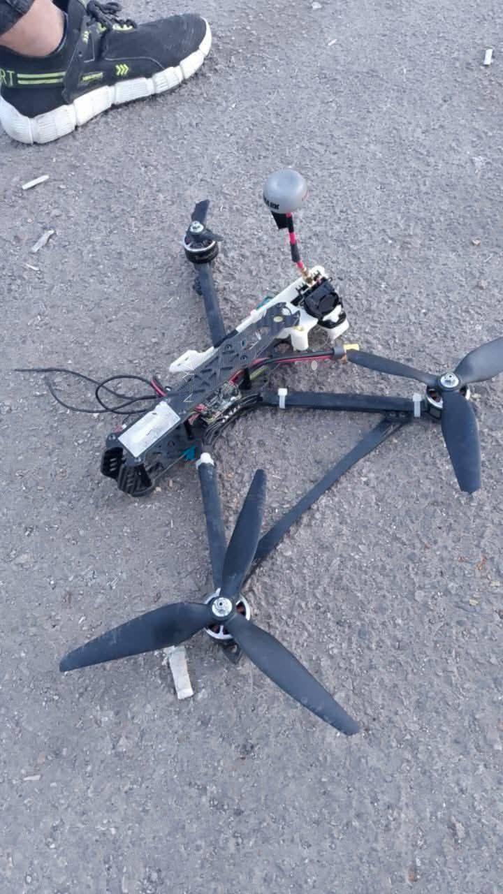 5816476005278271973 121