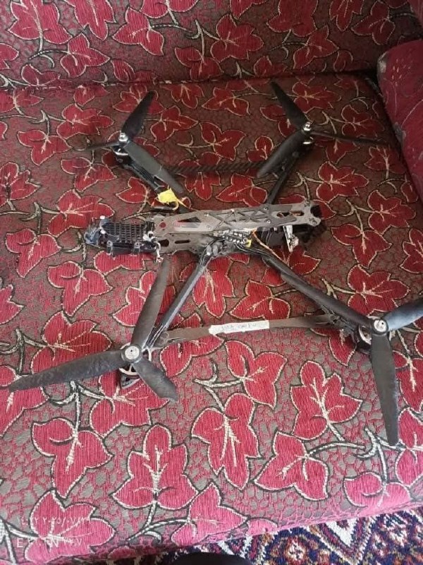 5816476005278271971 120