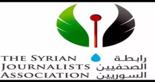 e1308380e5daf2fefbf39978c77f0fb7