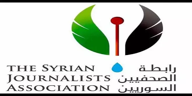 e1308380e5daf2fefbf39978c77f0fb7