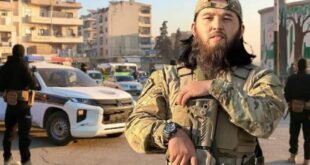 Adsız tasarım 20251013 175805 0000