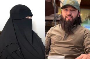 image 2025 11 06 14 36 29