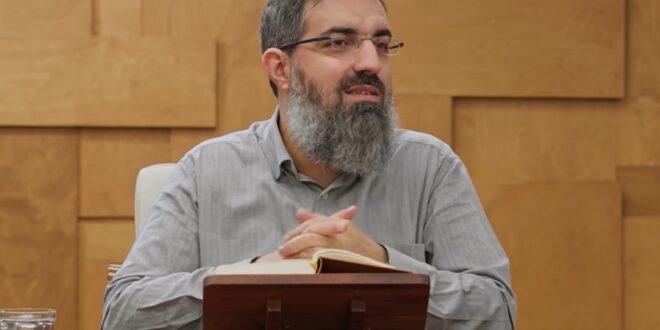 image 2025 11 21 13 35 16