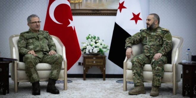 image 2025 12 13 18 16 09