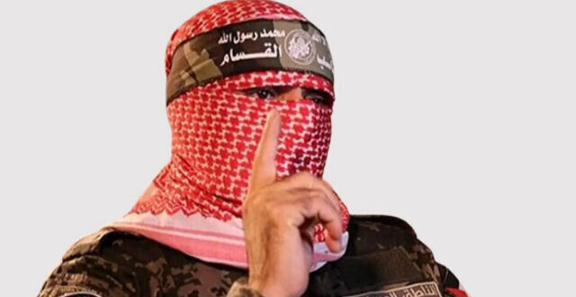 461734a6 g5ryd3nlmvik5lb9hrxfrh