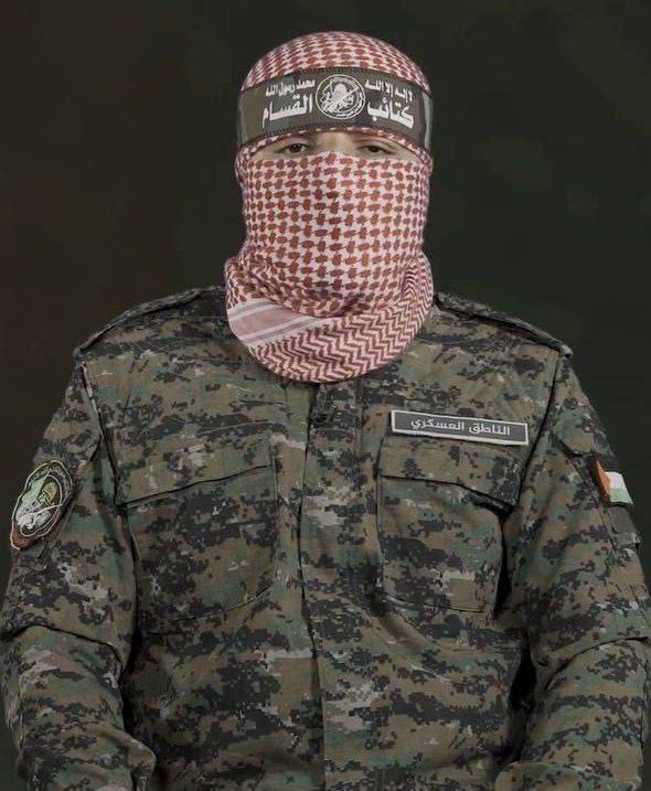 IMG 20251229 173748 595 IMG 20251229 173748 595