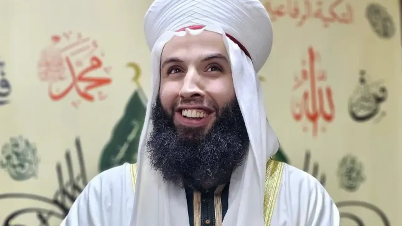 ekran resmi 2024 06 28 120114 1