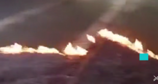 Ekran görüntüsü 2025 11 29 163219