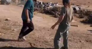 Ekran görüntüsü 2025 09 21 194118