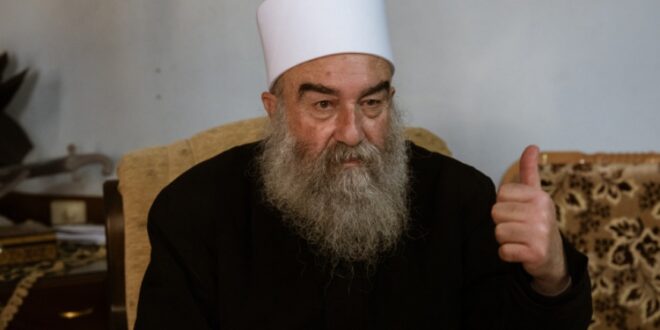 IMG 20250510 124004 738 1