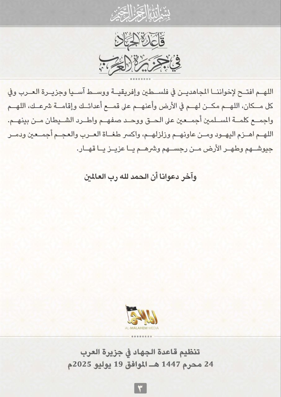 5190600541837849948 121