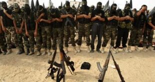 el kaide irak sam islam devletini dagitin h24658