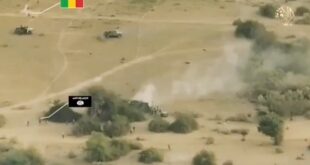 image 2025 04 15 19 00 56