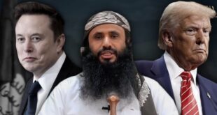 image 2025 06 08 13 04 45