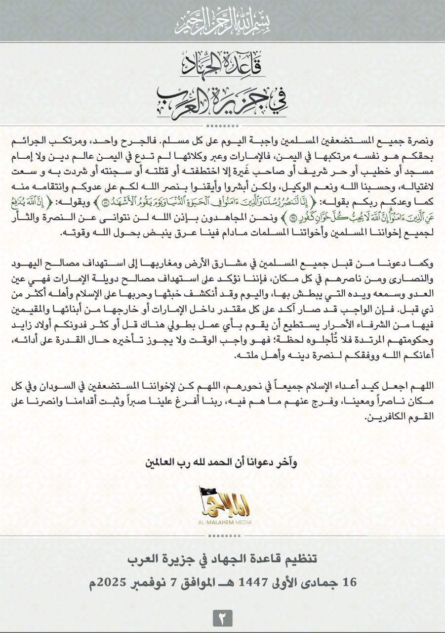 5800834662102928199 121 5800834662102928199 121