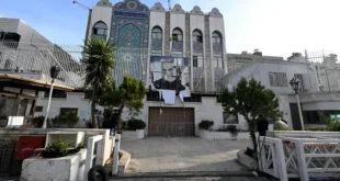 0566c39b 826d 365a c4ea e4bf1a107b4a