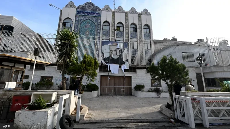 0566c39b 826d 365a c4ea e4bf1a107b4a