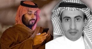 image 2025 06 16 21 51 09