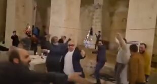 Ekran görüntüsü 2025 03 20 014226