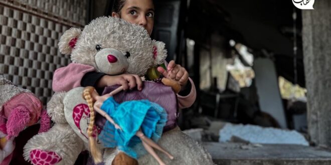 image 2025 11 03 17 03 18