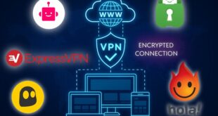 image 2025 10 15 13 15 21