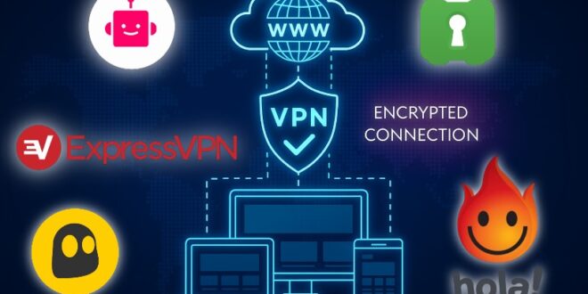 image 2025 10 15 13 15 21