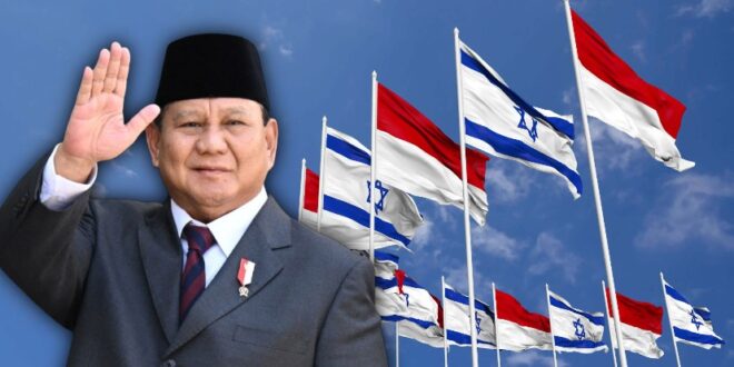 image 2025 05 28 11 40 06