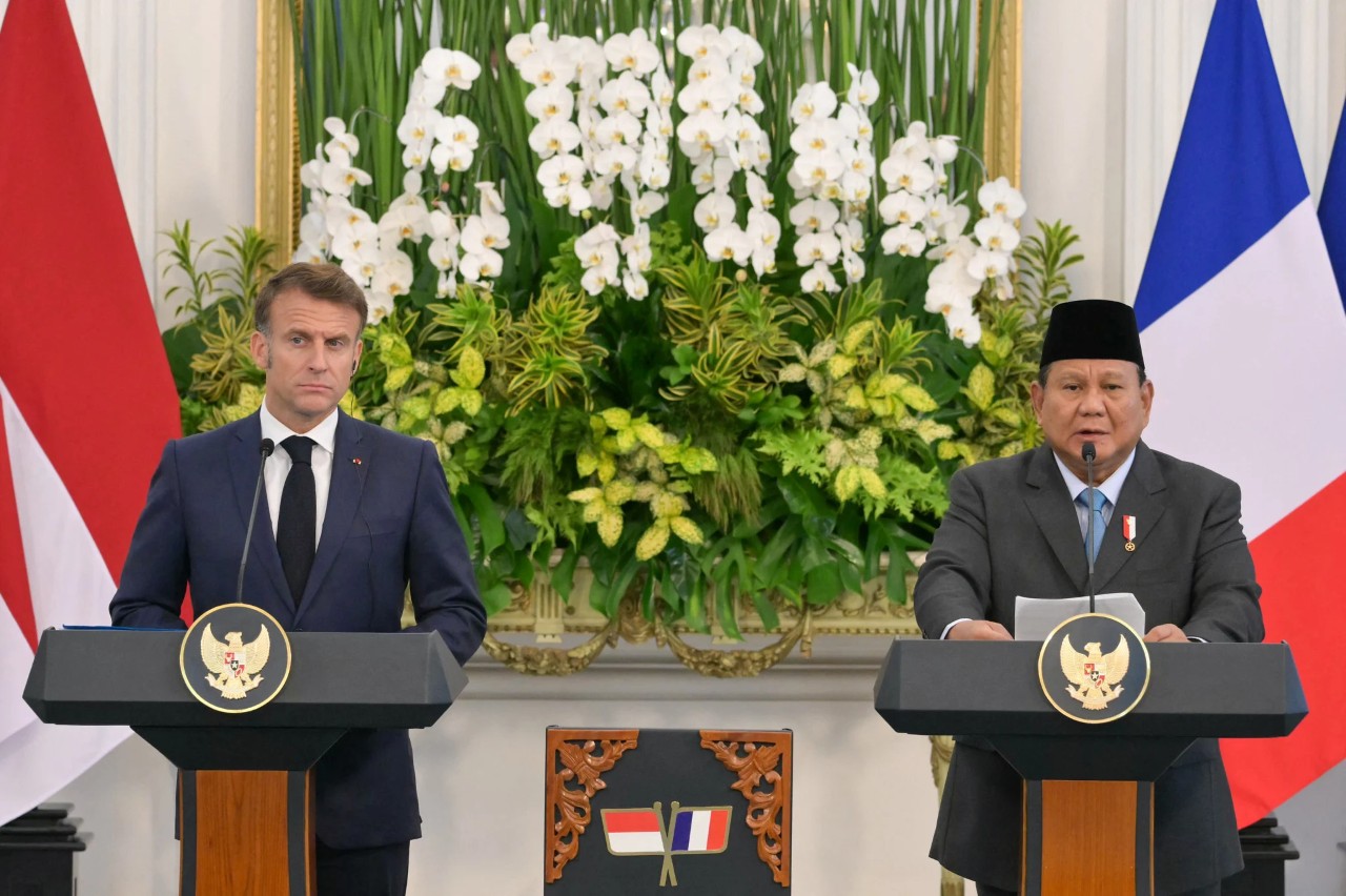 image 2025 05 28 11 32 39